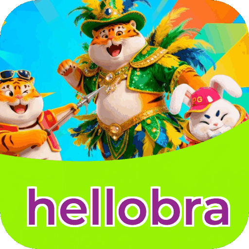 hellobra - Tempos de saque PIX verificados e estatísticas de pagamento
