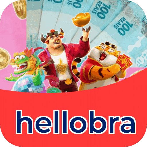 hellobra - Tempos de saque PIX verificados e estatísticas de pagamento