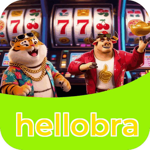 hellobra