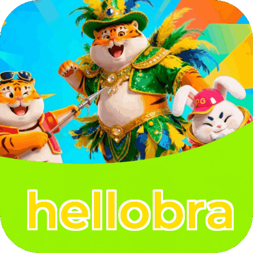Requisitos do APK da hellobra para Android