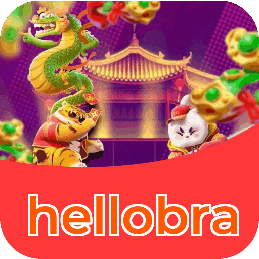hellobra