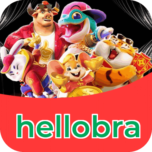hellobra