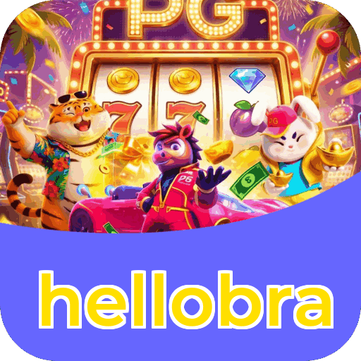 hellobra