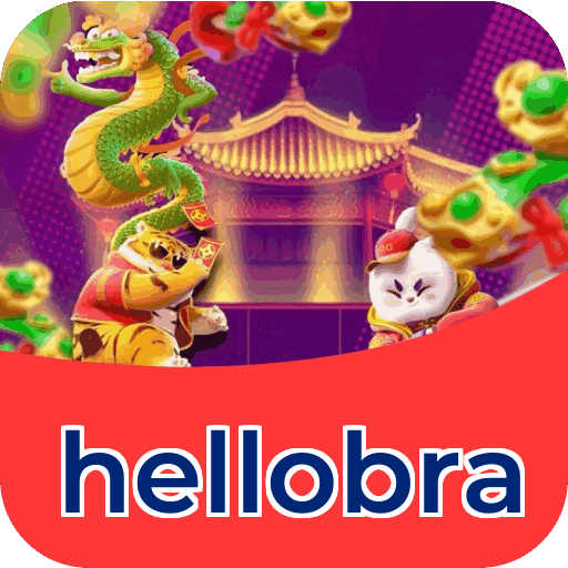 hellobra - Tempos de saque PIX verificados e estatísticas de pagamento