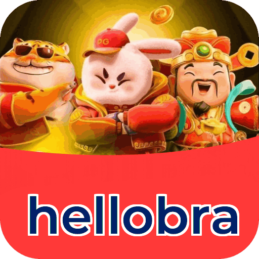 Requisitos do APK da hellobra para Android
