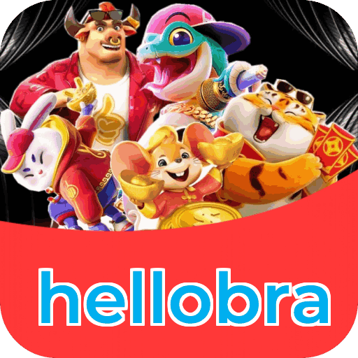 Requisitos do APK da hellobra para Android
