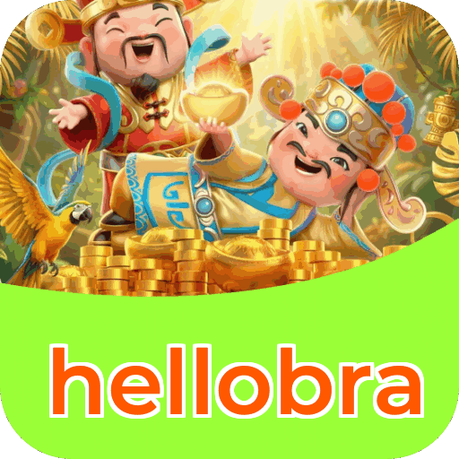 Requisitos do APK da hellobra para Android