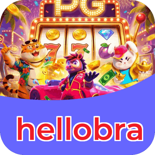 Requisitos do APK da hellobra para Android