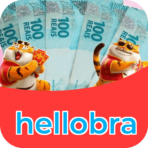 hellobra