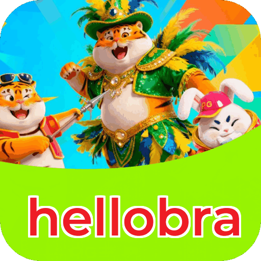 hellobra - Tempos de saque PIX verificados e estatísticas de pagamento