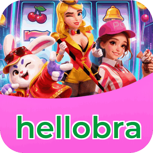 hellobra
