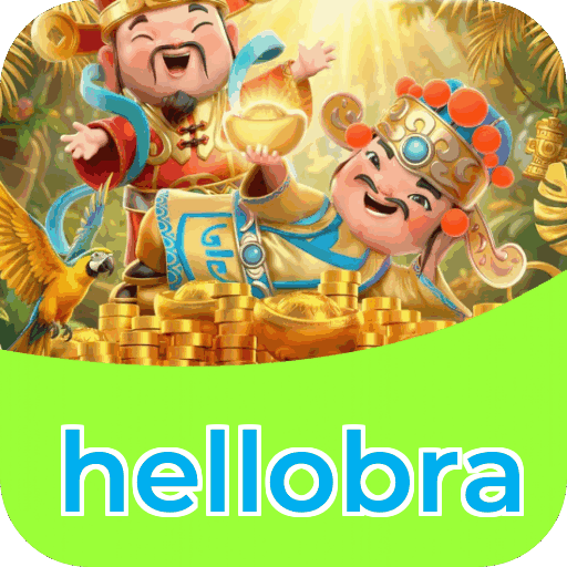 hellobra