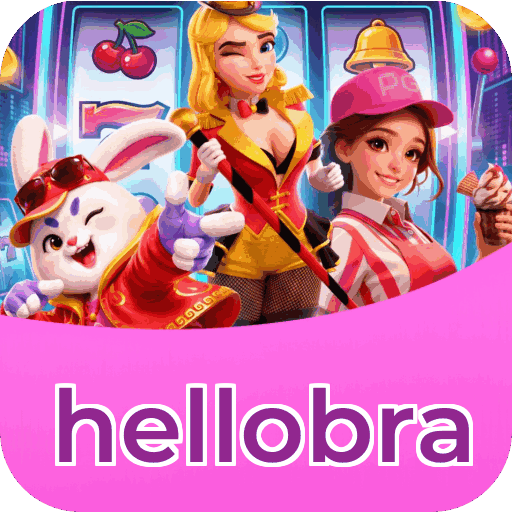 hellobra