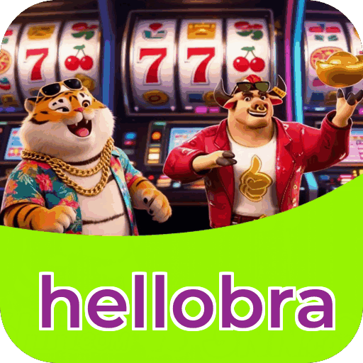 hellobra