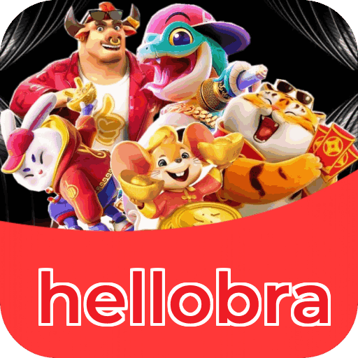 hellobra