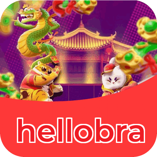 Comparação APP mobile vs versão web da hellobra